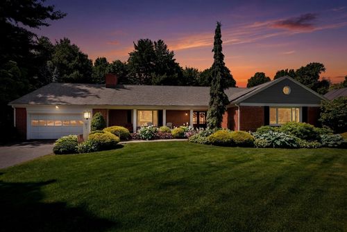 93 Wheel Meadow Dr, Longmeadow, MA, 01106-1825 | Card Image