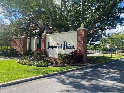 1f-6000 Ne 22nd Way, Fort Lauderdale, FL, 33308-2233 | Card Image