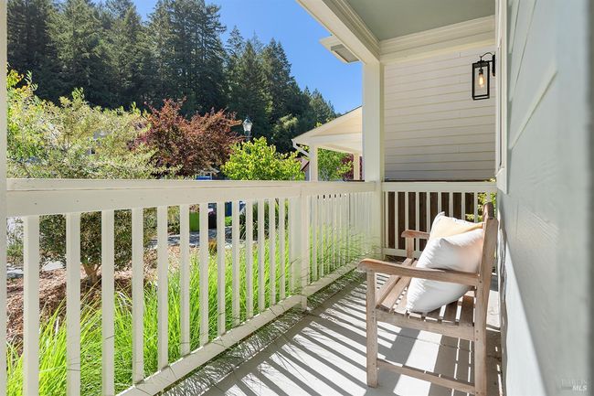 14610 Jomark Ln, House other with 4 bedrooms, 3 bathrooms and 4 parking in Occidental CA | Image 5