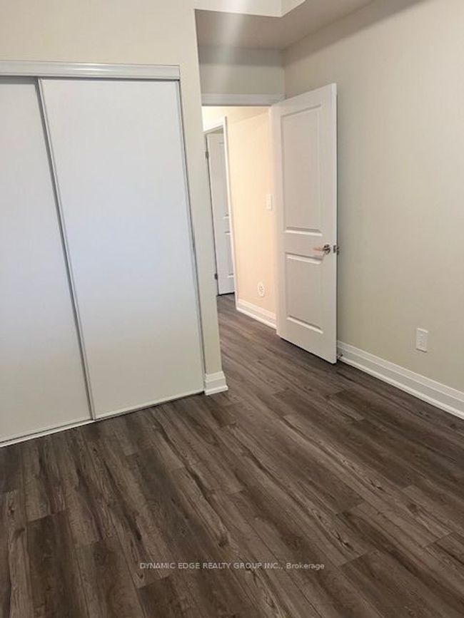 130 - 1565 Rose Way, Condo with 2 bedrooms, 2 bathrooms and null parking in Milton ON | Image 6