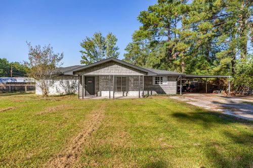 2467 Buchannon Rd, Silsbee, TX, 77656-7221 | Card Image