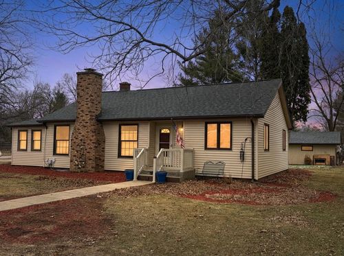 217 W Franklin St, Rockton, IL, 61072-2009 | Card Image