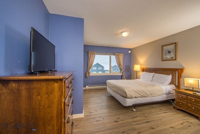 3rd bedroom | Image 24