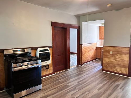 apt-3-308 Fairmount St, Fitchburg, MA, 01420-5389 | Card Image