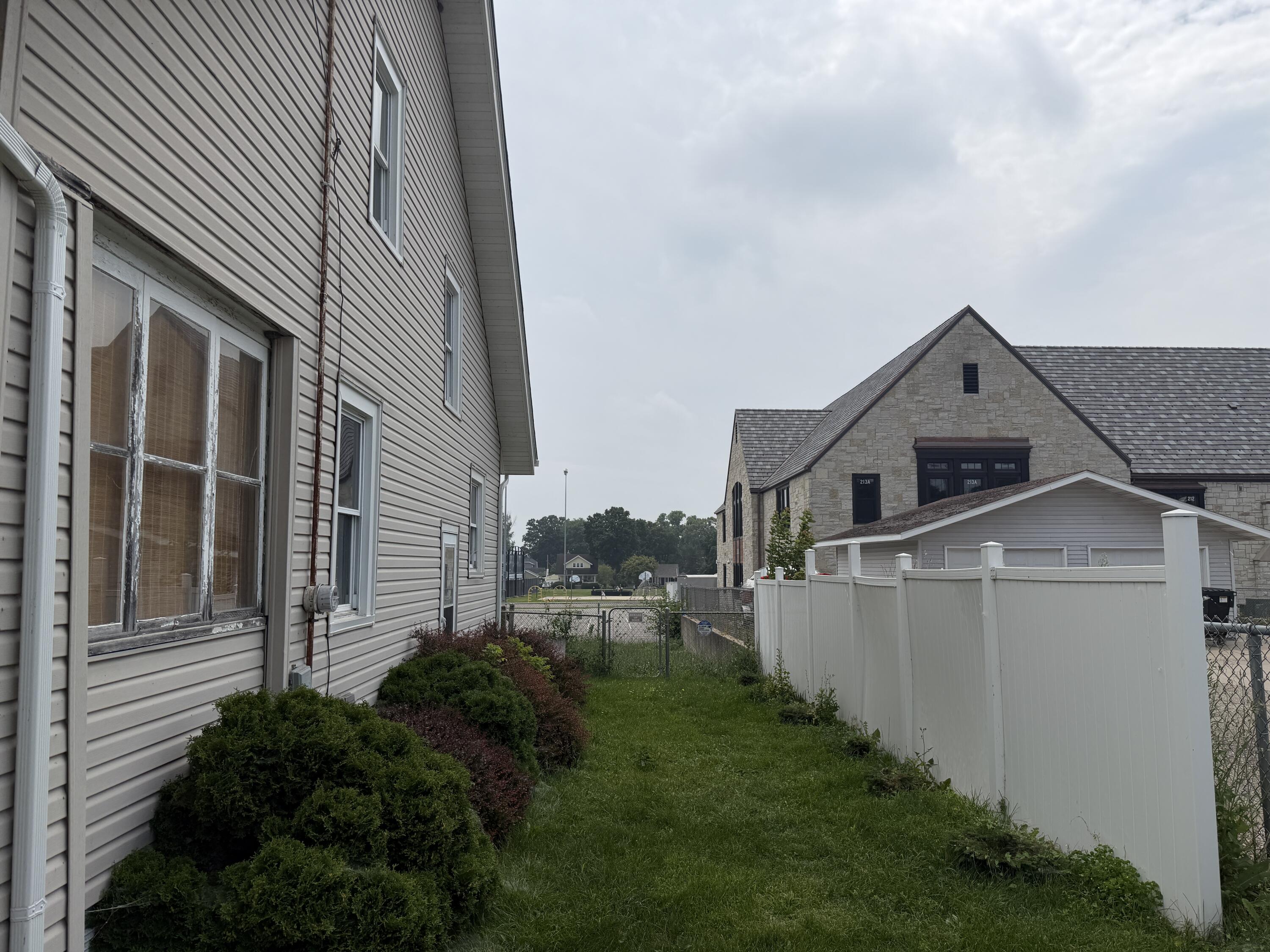 Residential in Jefferson 5