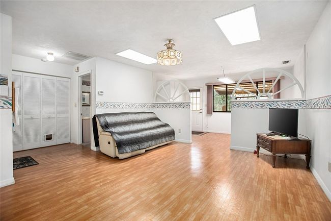 Family Room | Image 17