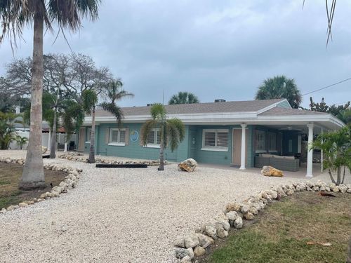 b-720 E Gulf Blvd, INDIAN ROCKS BEACH, FL, 33785-3707 | Card Image