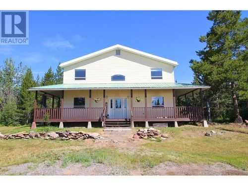 15191 Buck Flats Rd, Houston, BC, V0J1Z1 | Card Image