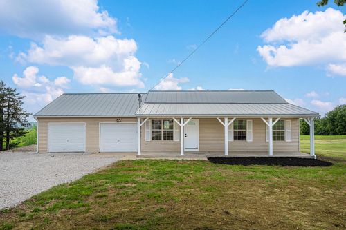 4226 County Road 24, Mount Gilead, OH, 43338 | Card Image