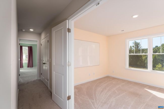 1889 Pond Rd, House other with 5 bedrooms, 4 bathrooms and null parking in BUCKINGHAM VA | Image 37