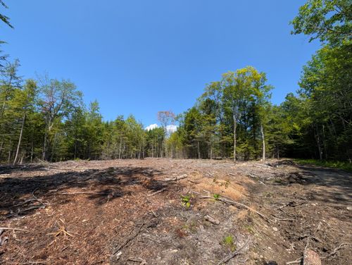 Lot 9A Maple Ridge Rd, Harrison, ME, 04040 | Card Image