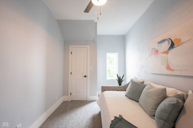722 E Minnesota St, House other with 3 bedrooms, 2 bathrooms and null parking in Indianapolis IN | Image 20