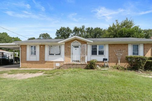 3312 Blanchard Rd, Augusta, GA, 30906-4540 | Card Image