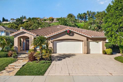 2023 Alborada Drive, Camarillo, CA, 93010 | Card Image