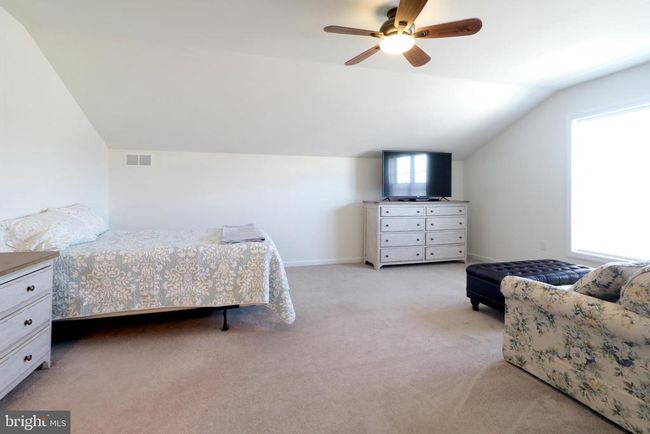 148 Gemstone Dr, Home with 4 bedrooms, 4 bathrooms and null parking in BELLEFONTE PA | Image 34