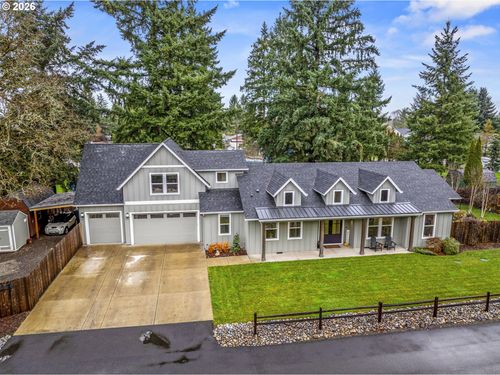 11213 Ne 87th Ave, Vancouver, WA, 98662-1314 | Card Image