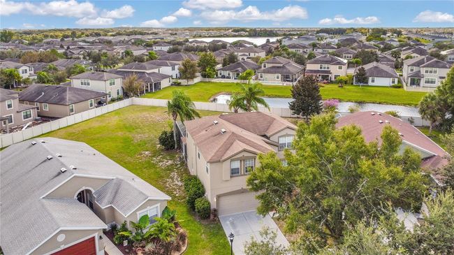 11531 Mountain Bay Dr, House other with 4 bedrooms, 4 bathrooms and null parking in RIVERVIEW FL | Image 31
