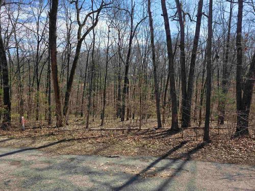 L25 B4 Keno Drive, Cherokee Village, AR, 72529 | Card Image