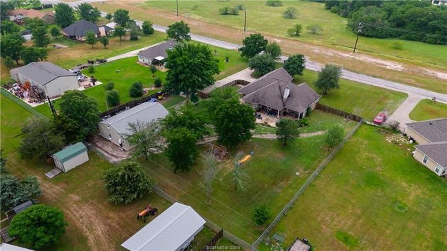 6443 Hardy Weedon Rd, House other with 3 bedrooms, 2 bathrooms and 1 parking in College Station TX | Image 32