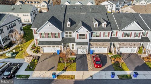 23 Larkspur Ln, MONROE TOWNSHIP, NJ, 08831-7302 | Card Image