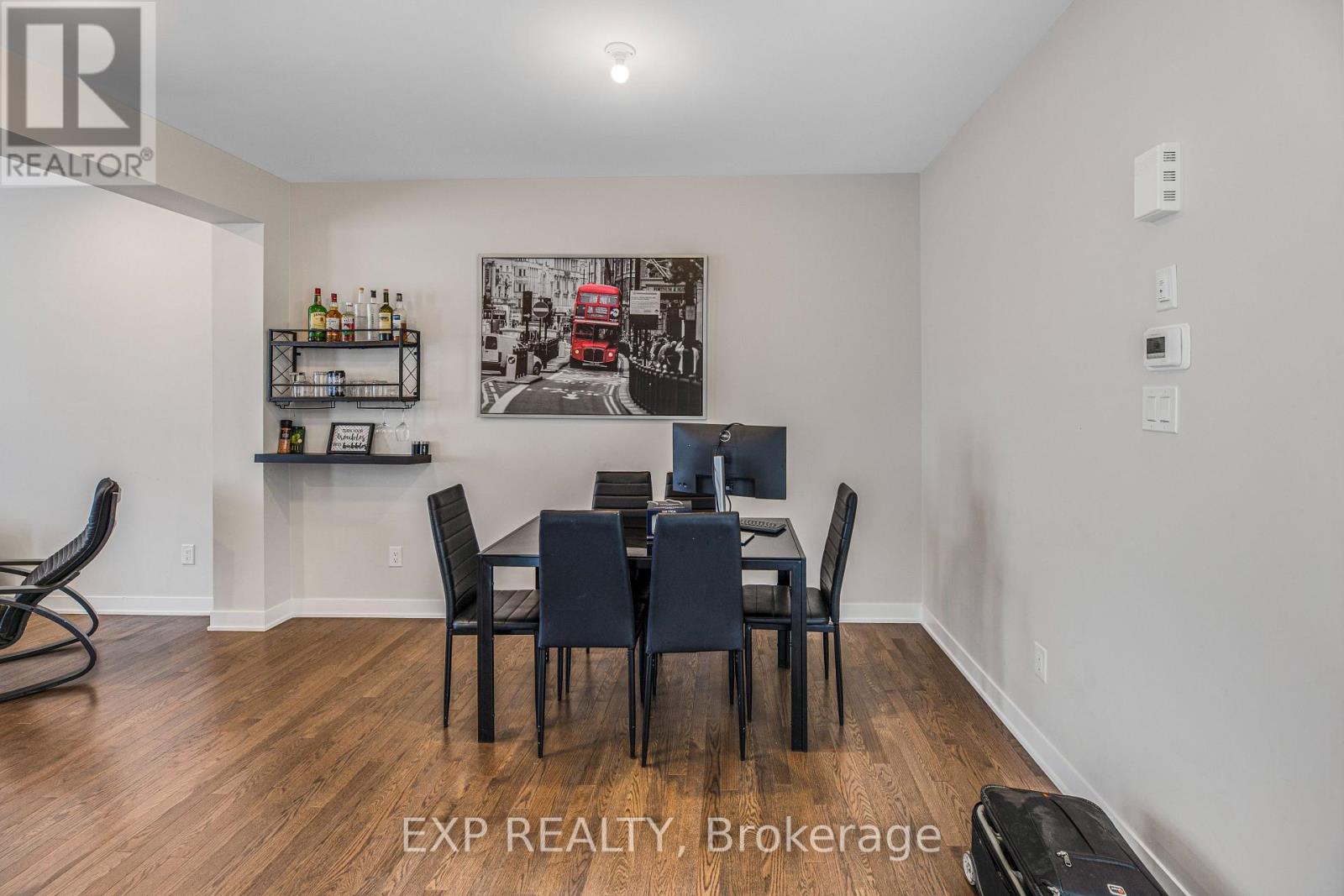 Residential Lease in Ottawa 5