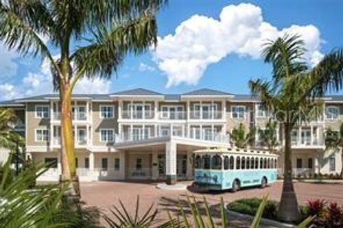 121-5325 Marina Dr, HOLMES BEACH, FL, 34217-1710 | Card Image