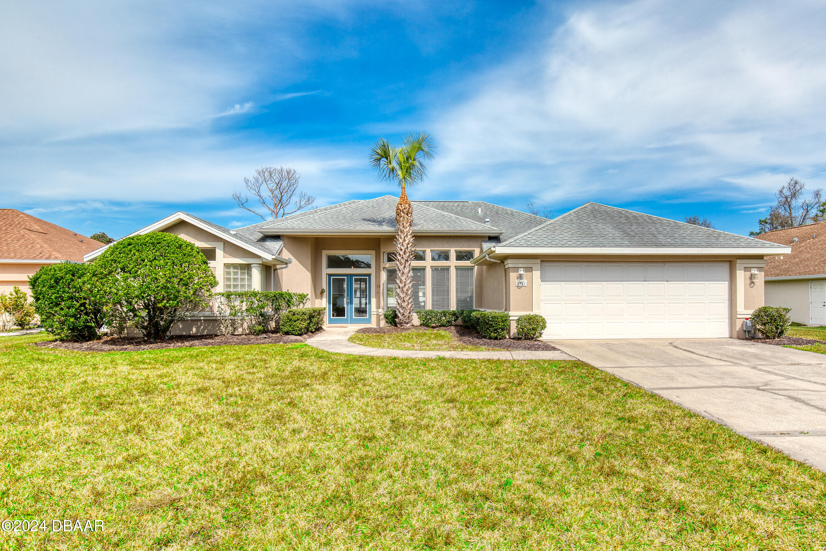 Laurel Ridge Break , Ormond Beach, FL 32174