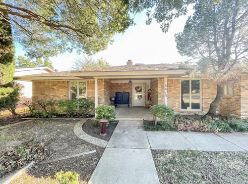5413 83rd St, Lubbock, TX, 79424-3431 | Card Image