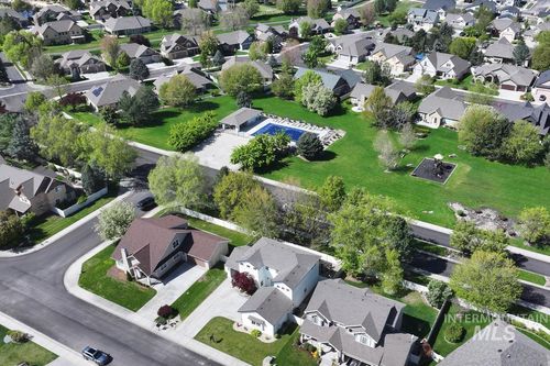 191 S Spring Lake Way, Star, ID, 83669-5629 | Card Image