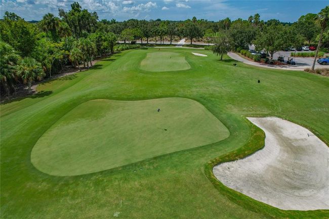 UNIT-103 - 7015 Grand Estuary Trl, Condo with 3 bedrooms, 2 bathrooms and null parking in Bradenton FL | Image 7