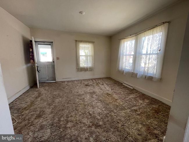 1106 Snowden Pl, House other with 2 bedrooms, 2 bathrooms and null parking in LAUREL MD | Image 10