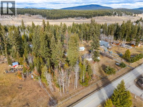 Lot 30 Kitwanga Dr, 108 Mile Ranch, BC, V0K | Card Image