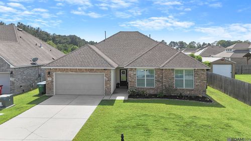 36987 Oak View Ln, Denham Springs, LA, 70706-0318 | Card Image