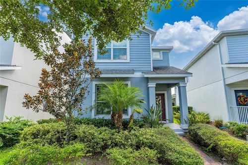 11934 Imaginary Way, ORLANDO, FL, 32832-5159 | Card Image