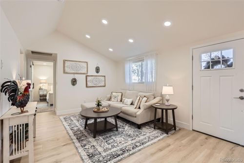 8985 Lander St, Westminster, CO, 80031-3370 | Card Image