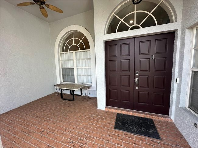9502 Venturi Drive, House other with 4 bedrooms, 3 bathrooms and null parking in Trinity FL | Image 2