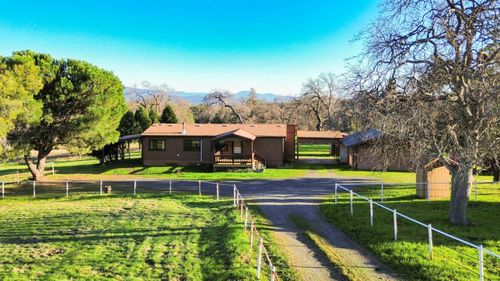 4809 Morning Star Ln, Mariposa, CA, 95338 | Card Image