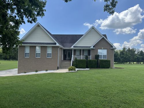 1014 Somerville Dr, Cottontown, TN, 37048-4800 | Card Image