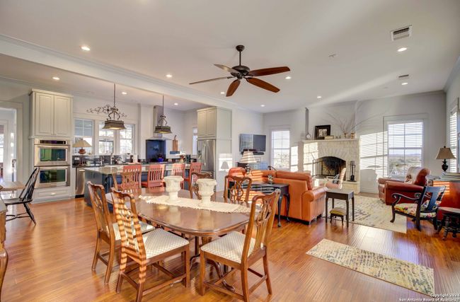 1259 Benton Creek Rd, House other with 2 bedrooms, 3 bathrooms and null parking in Medina TX | Image 7