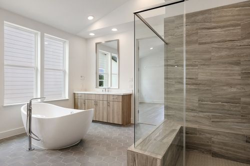 7321 Annette Cv, Austin, TX, 78724-6214 | Card Image