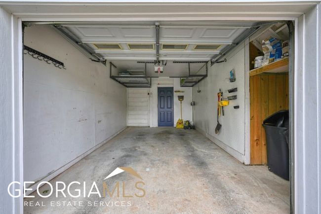 4988 Meadow Ln, Townhouse with 3 bedrooms, 3 bathrooms and null parking in Marietta GA | Image 34