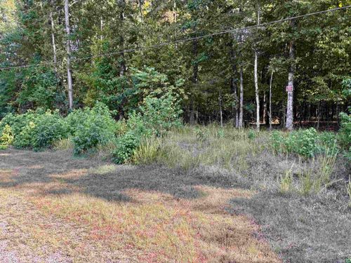 00 Riverbend Dr, Clinton, AR, 72031 | Card Image