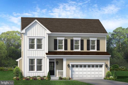 304 N Thales Dr, MIDDLETOWN, DE, 19709 | Card Image