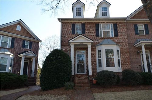 15-1422 Ferocity Ridge Way Nw, Kennesaw, GA, 30152-4568 | Card Image