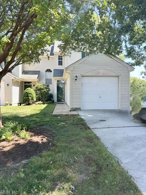 1324 Stillwater Ct, Newport News, VA, 23602-9415 | Card Image