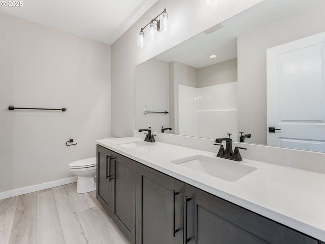 917 Nw 178 Th Way, House other with 3 bedrooms, 3 bathrooms and 2 parking in Ridgefield WA | Image 21