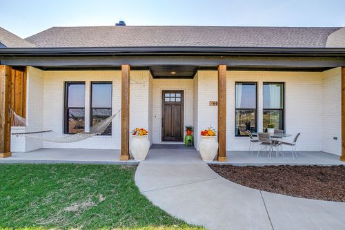 116 Aviara Ridge Rd, Poolville, TX, 76487-1512 | Card Image