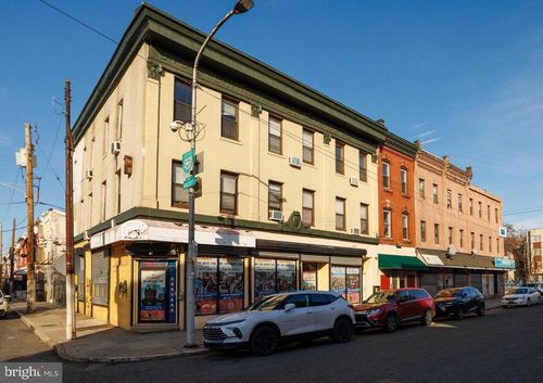 1611 W Susquehanna Ave, PHILADELPHIA, PA, 19121-1697 | Card Image