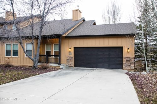 12293 Ross Creek Dr, Kamas, UT, 84036-9310 | Card Image