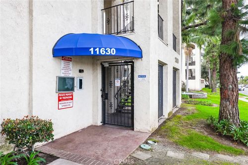 apt-414-11630 Warner Ave, Fountain Valley, CA, 92708-2563 | Card Image